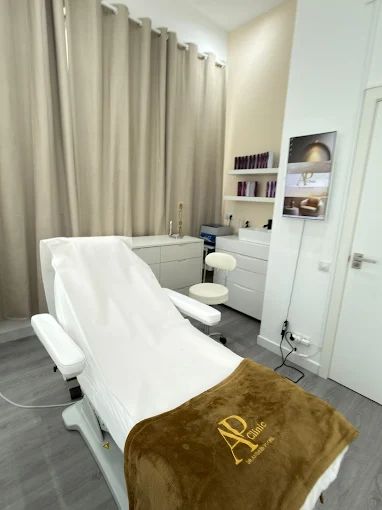 Andrés Puche Urdaneta-4