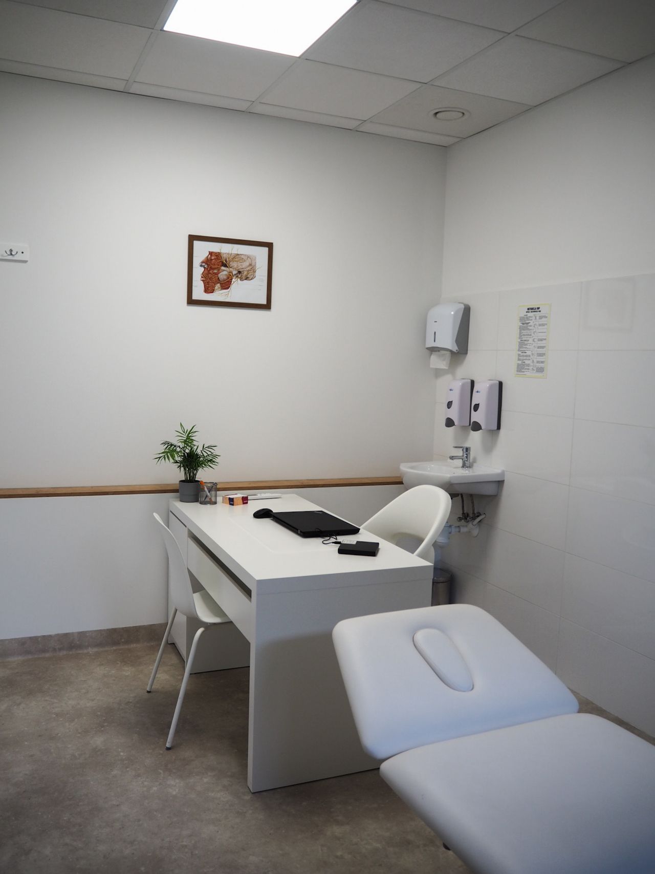 Mikolaj Walentukiewicz-2