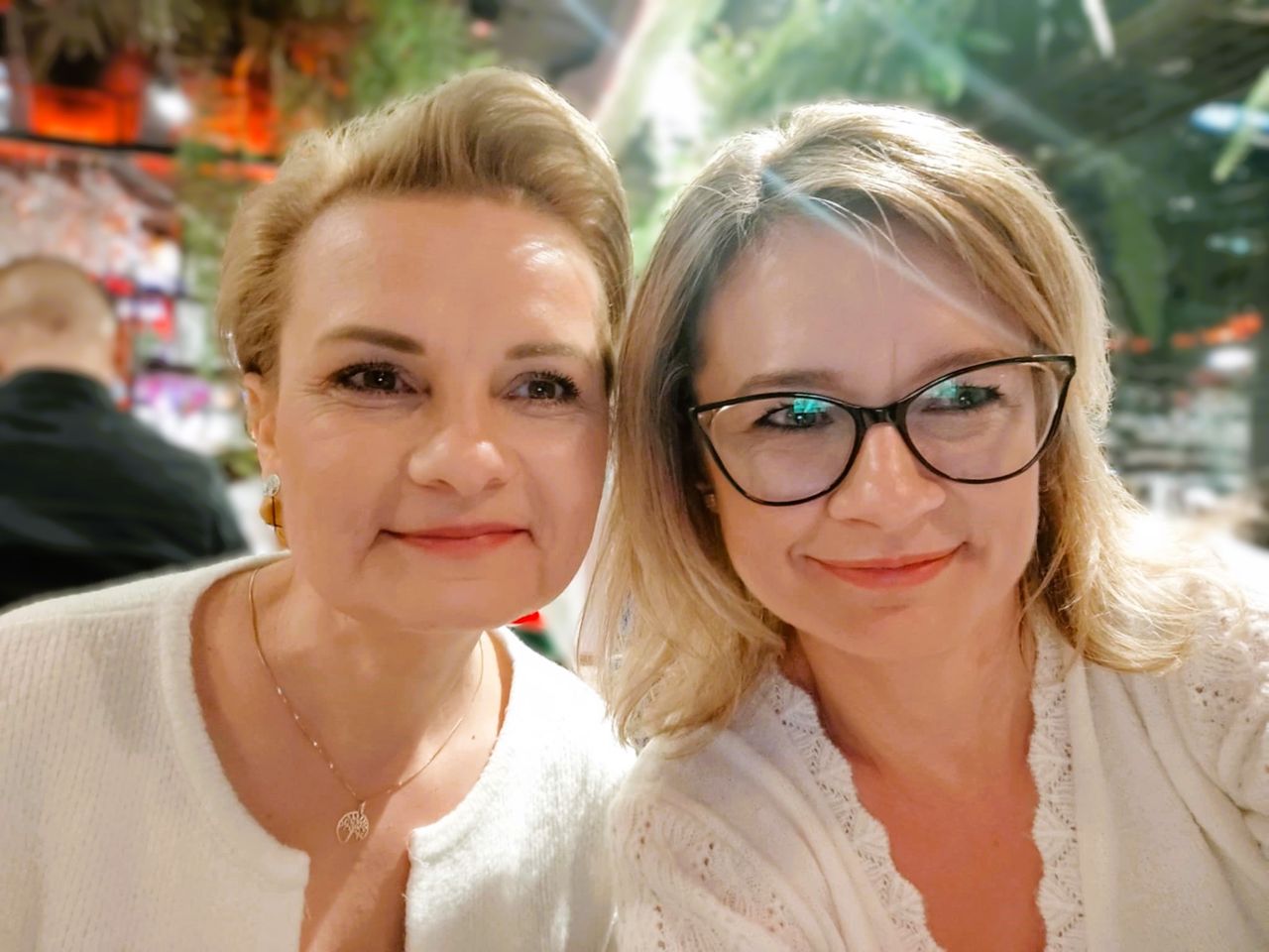 Joanna Grączewska-5