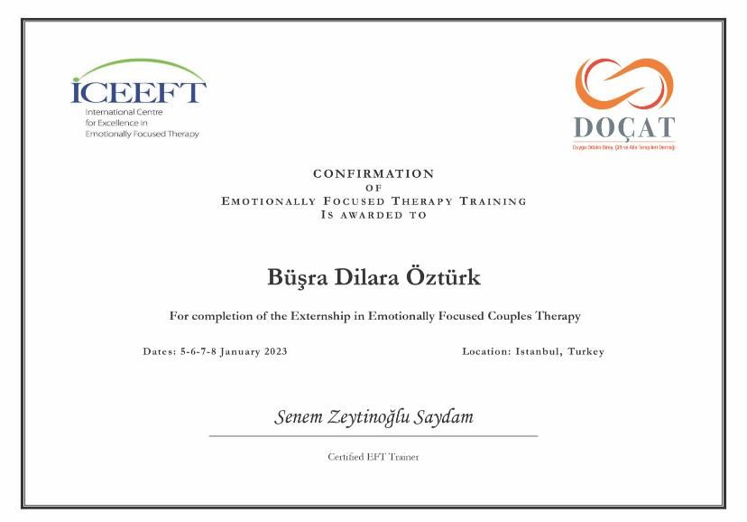 Dilara Öksüz Öztürk-4