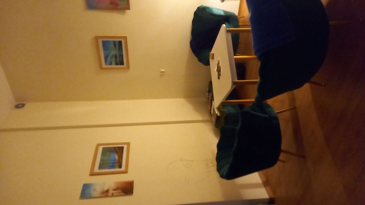 Renata Jaśkiewicz-0