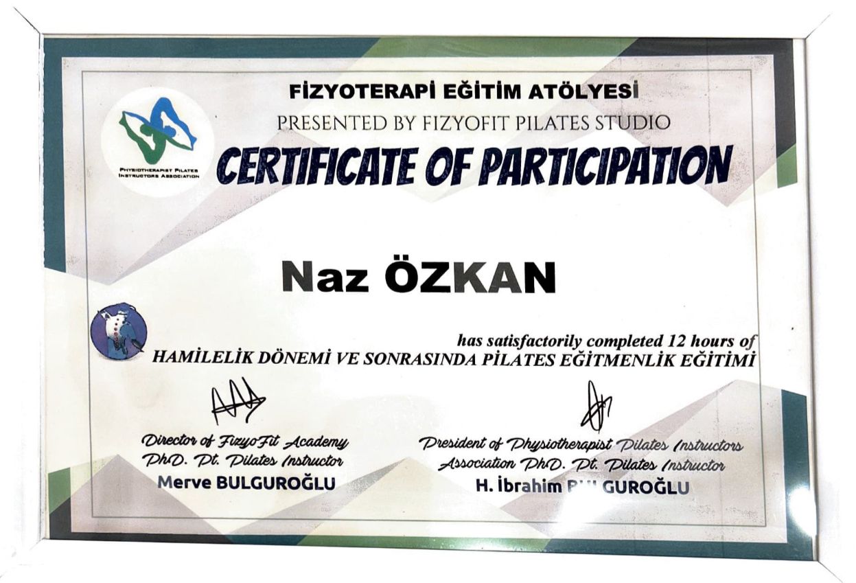 Naz Özkan Kahraman-6