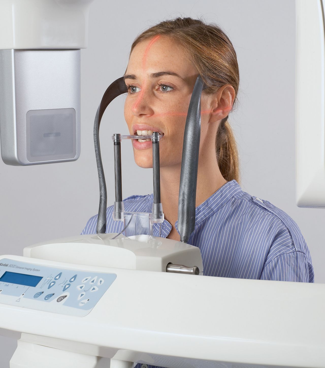 Agnieszka Golarz-Nosek-2