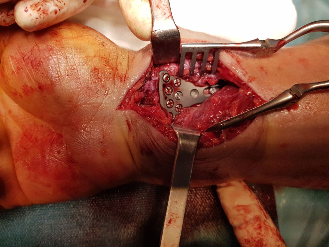 Javier Romero Fernández-7