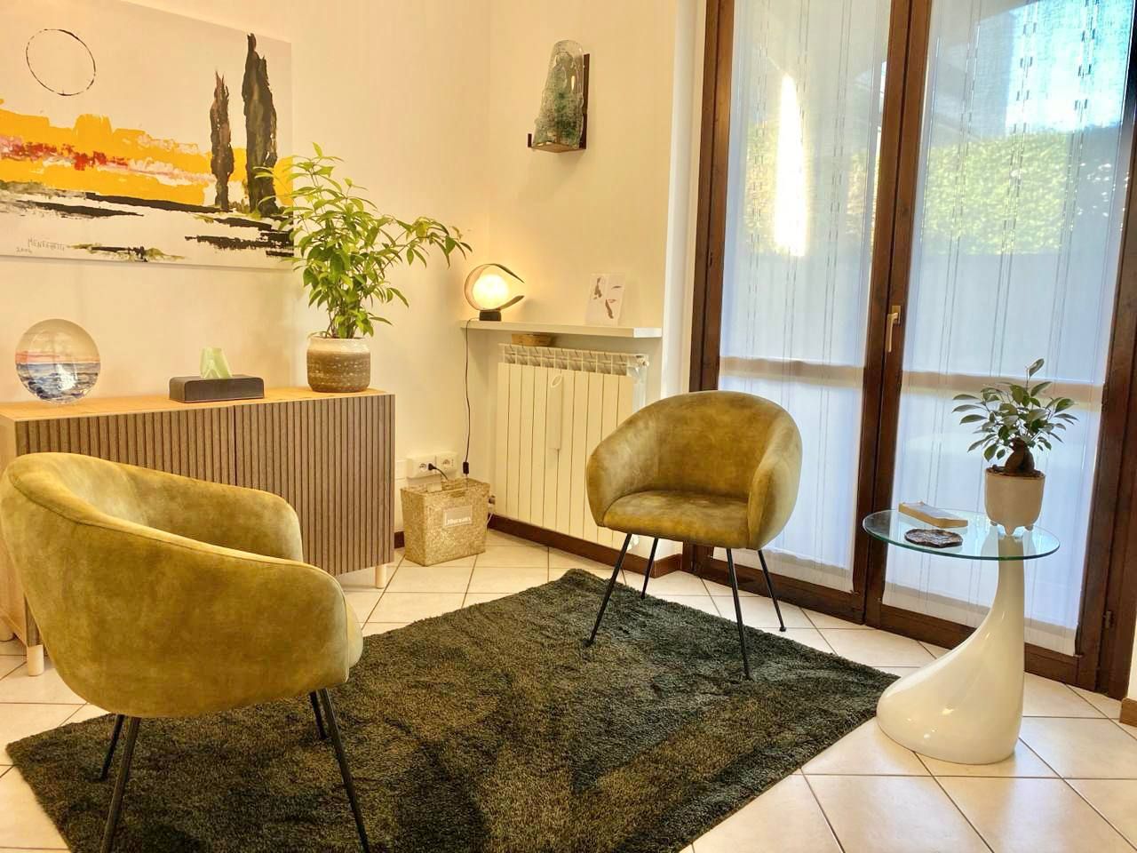 Maurizio Di Benedetto-16