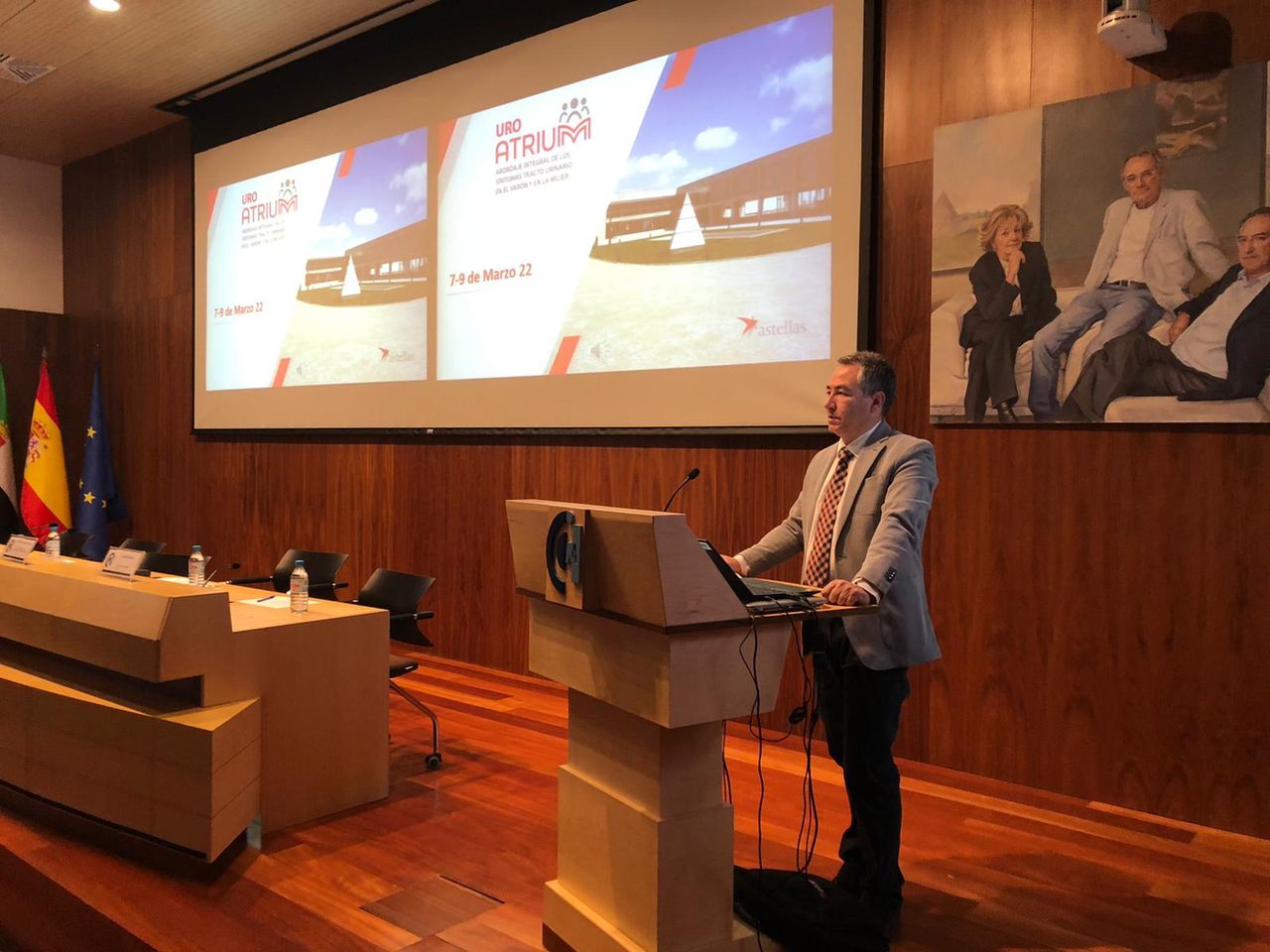 Ricardo Esteban Artiaga-0