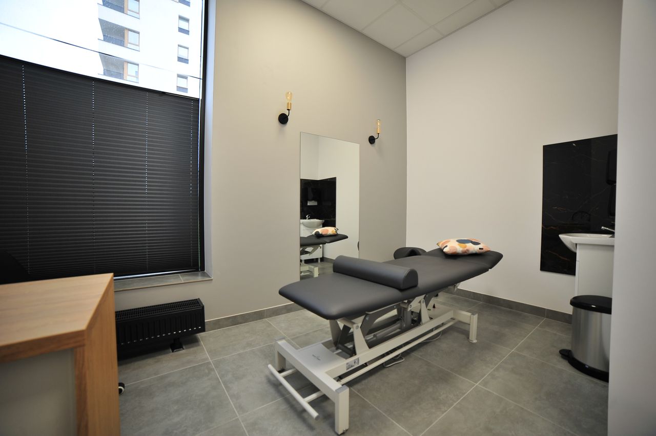 Mateusz Małachowski-6