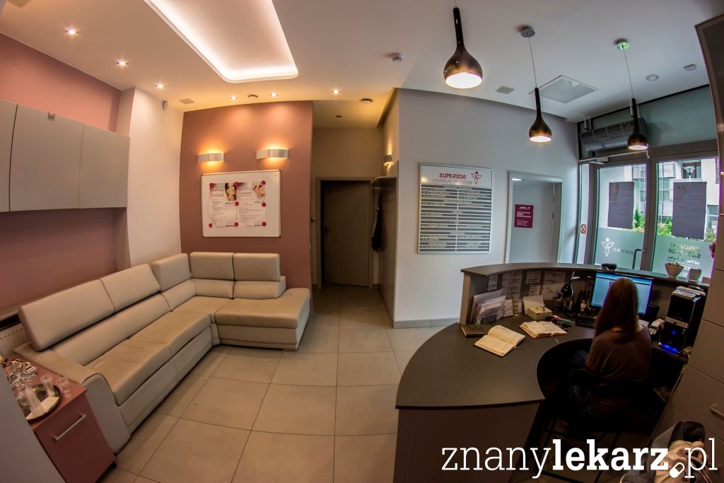 Jacek Pantofliński-5