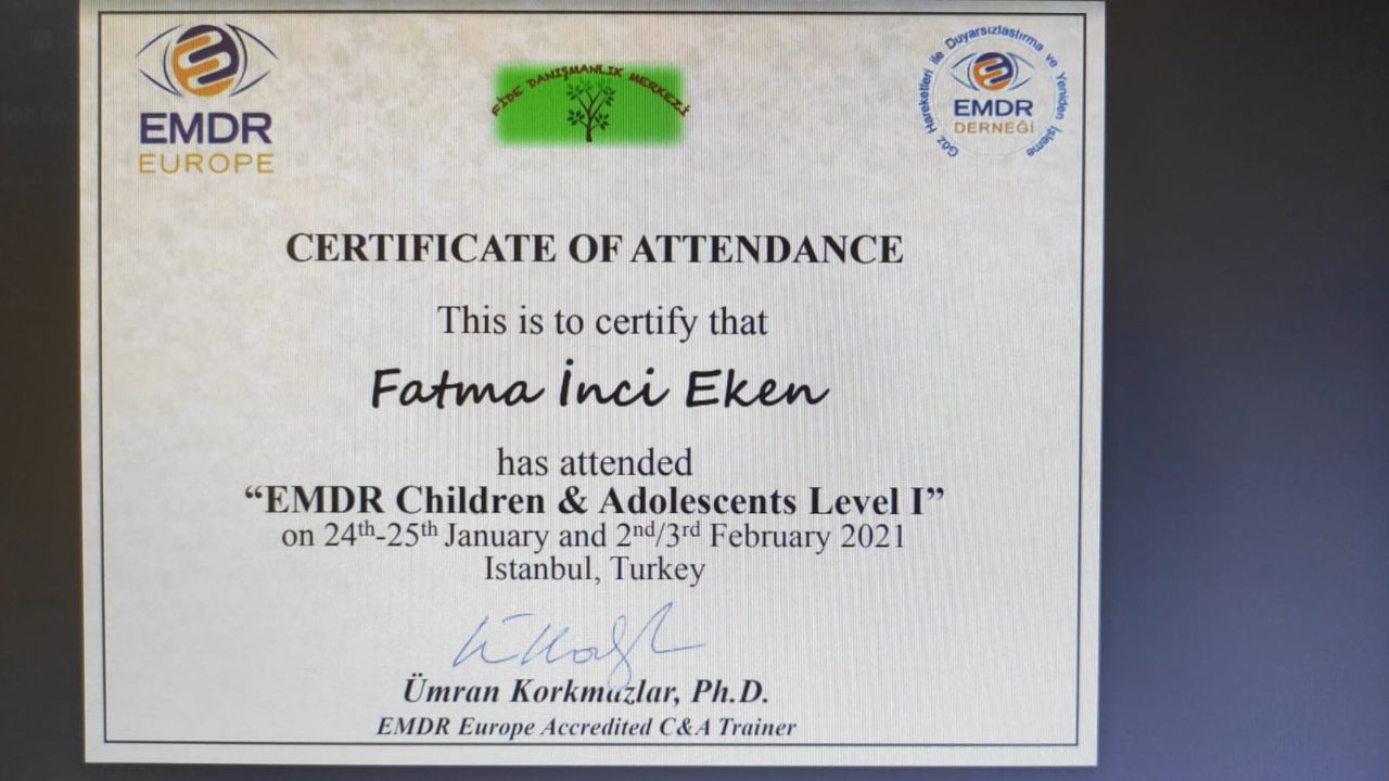 Fatma İnci Eken-13
