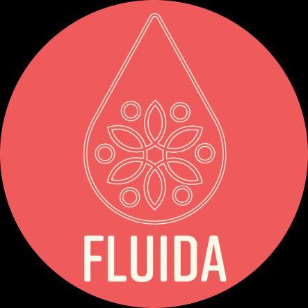 Chiara Mercogliano-7