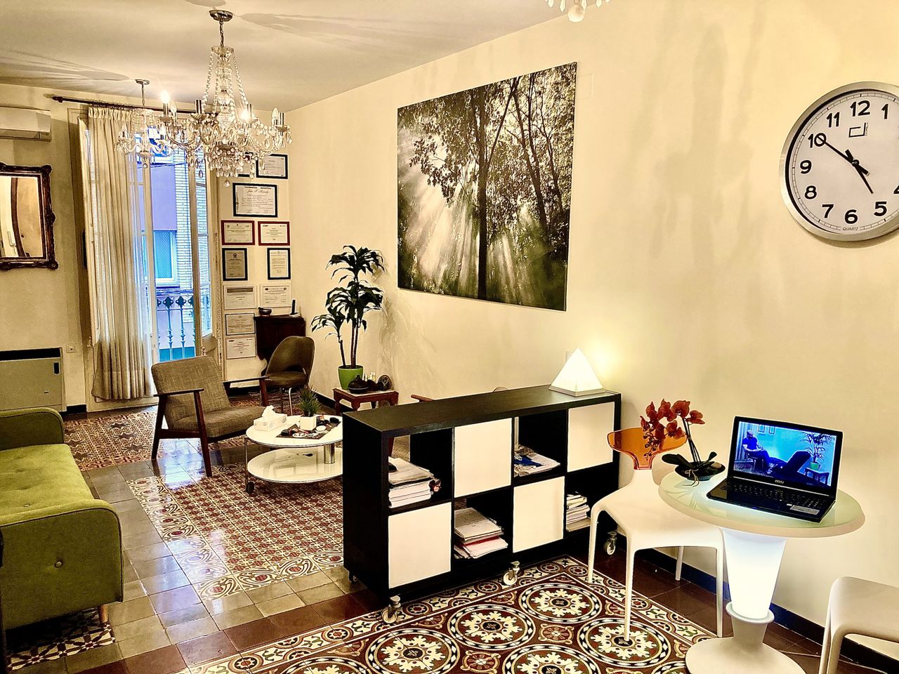 Eugenio Andrés Gualini-2