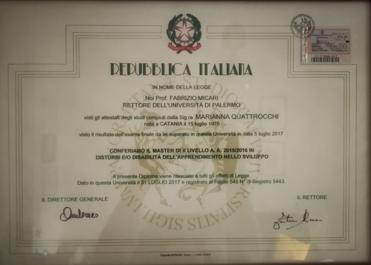 Marianna Quattrocchi-2