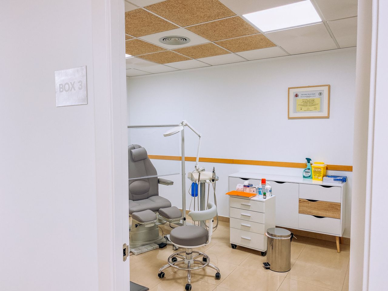 Juan Jose Martinez Bertolin-4