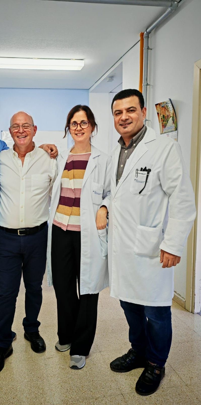 Carolina Giampieri-6