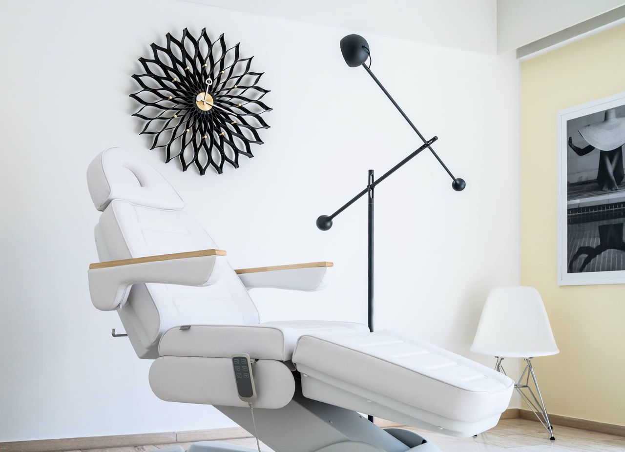 Annemarie Wegehaupt-Speith-2