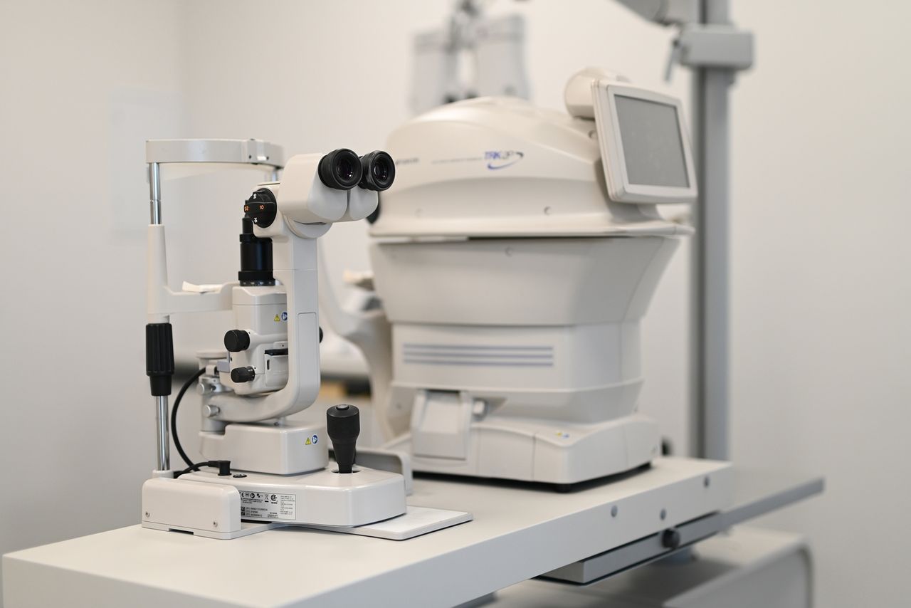 Magdalena Dziubek-Gruszka-6