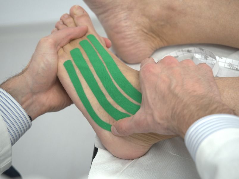 Alessandro Paganelli-9