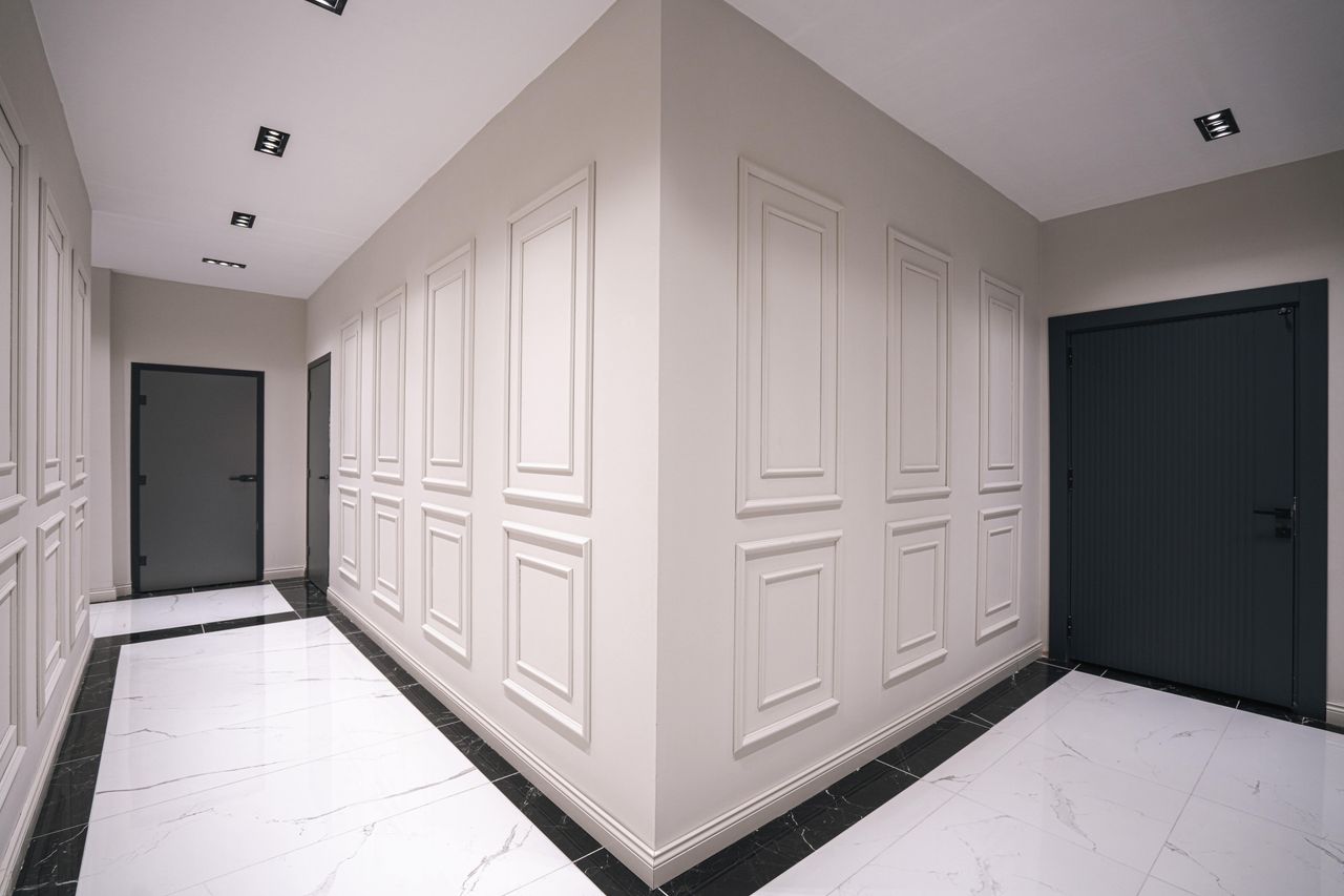 Mehmet Emin Sığındım-11