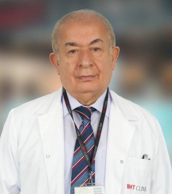 Halil Yanardağ-1