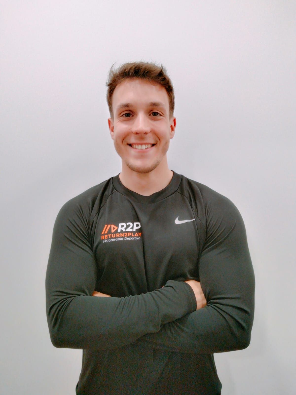 Javier Sánchez Martín-0