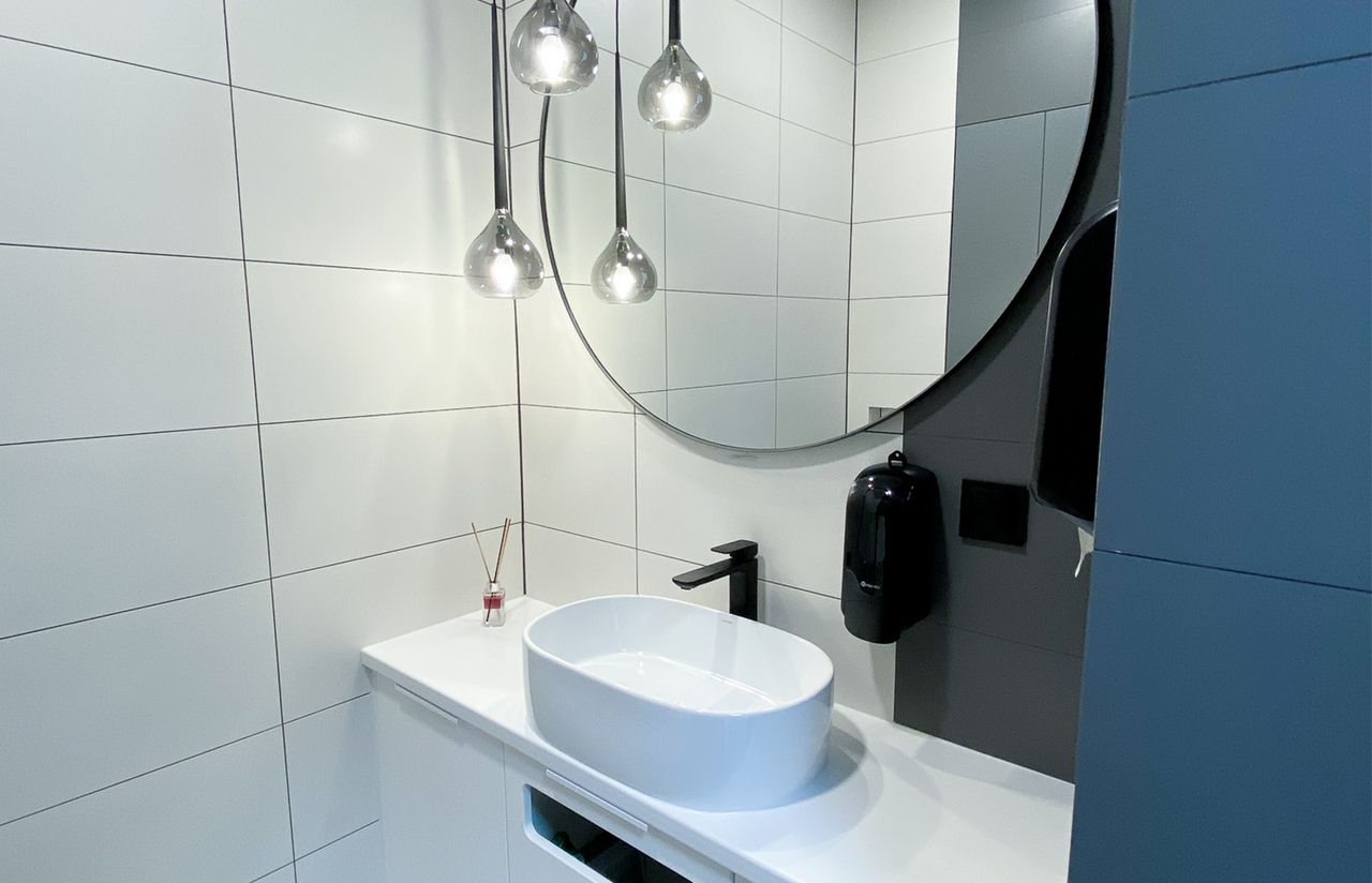 Karolina Gralińska-5