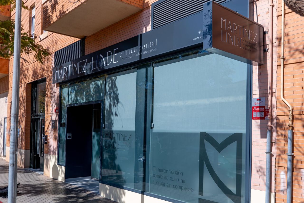 Antonio Martinez Linde-6