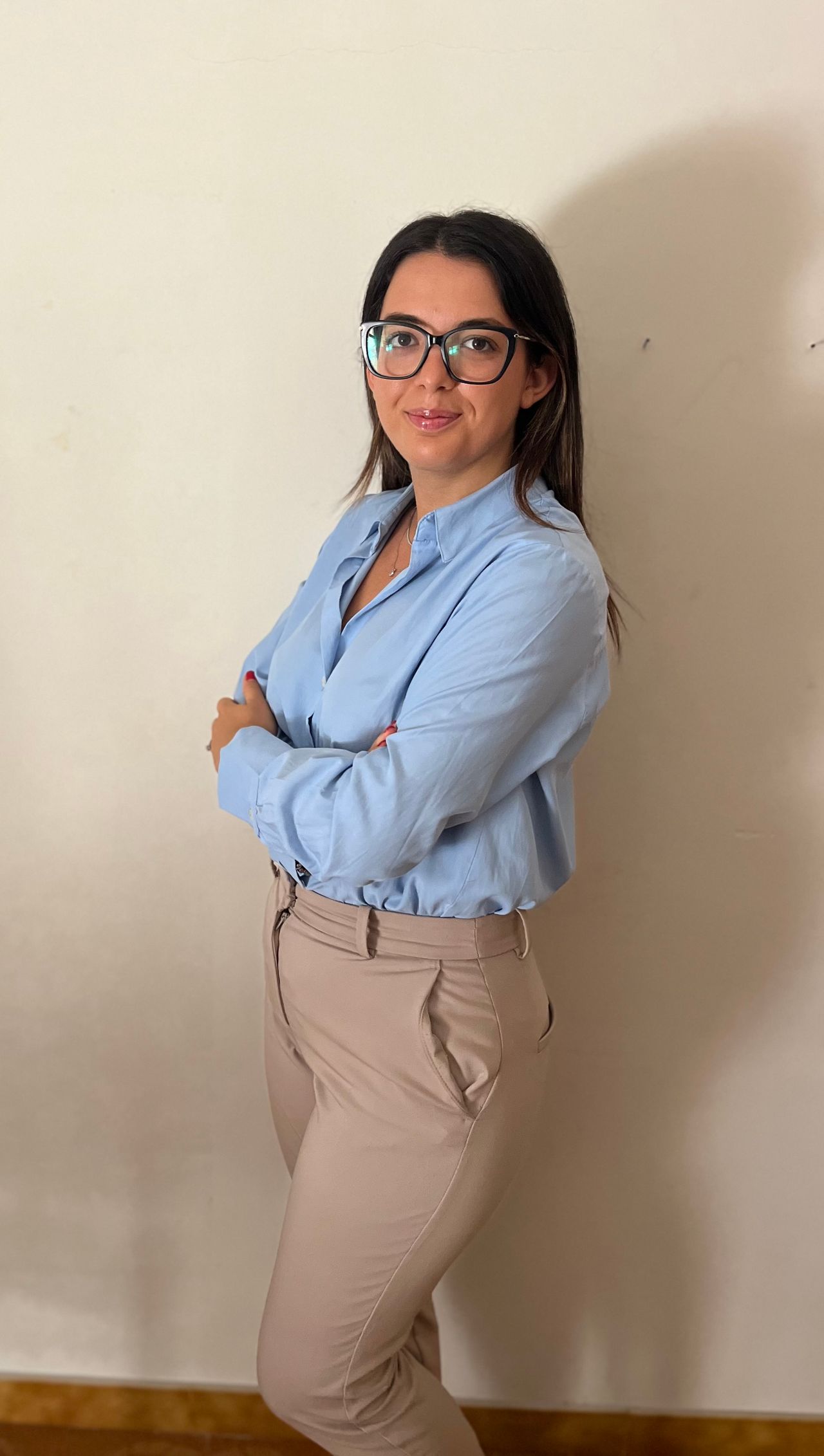 Antonella D’errico-0