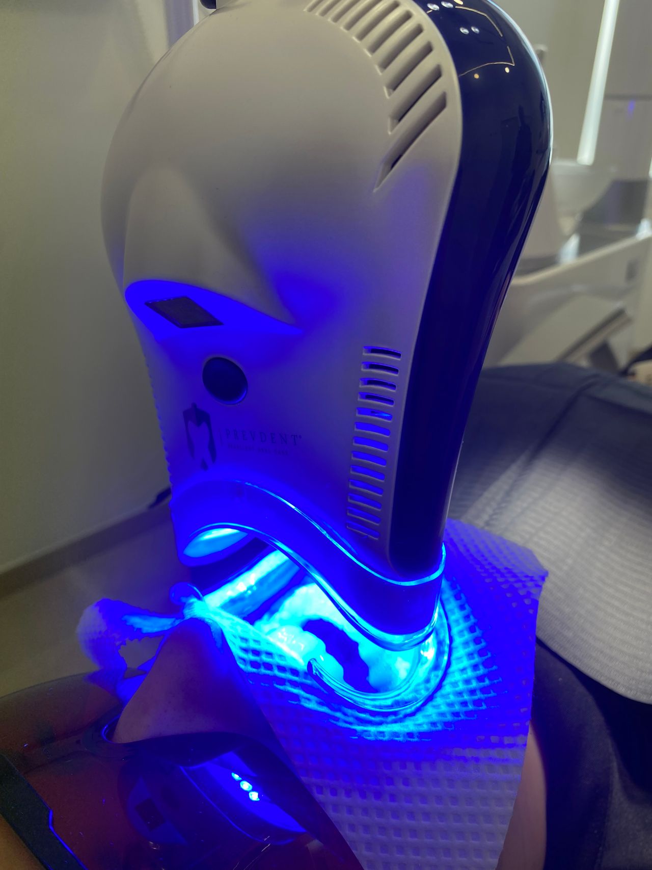 Angela Salinas Pérez-1