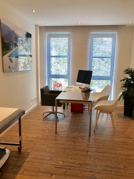 Judith Maria Hoffmann-3