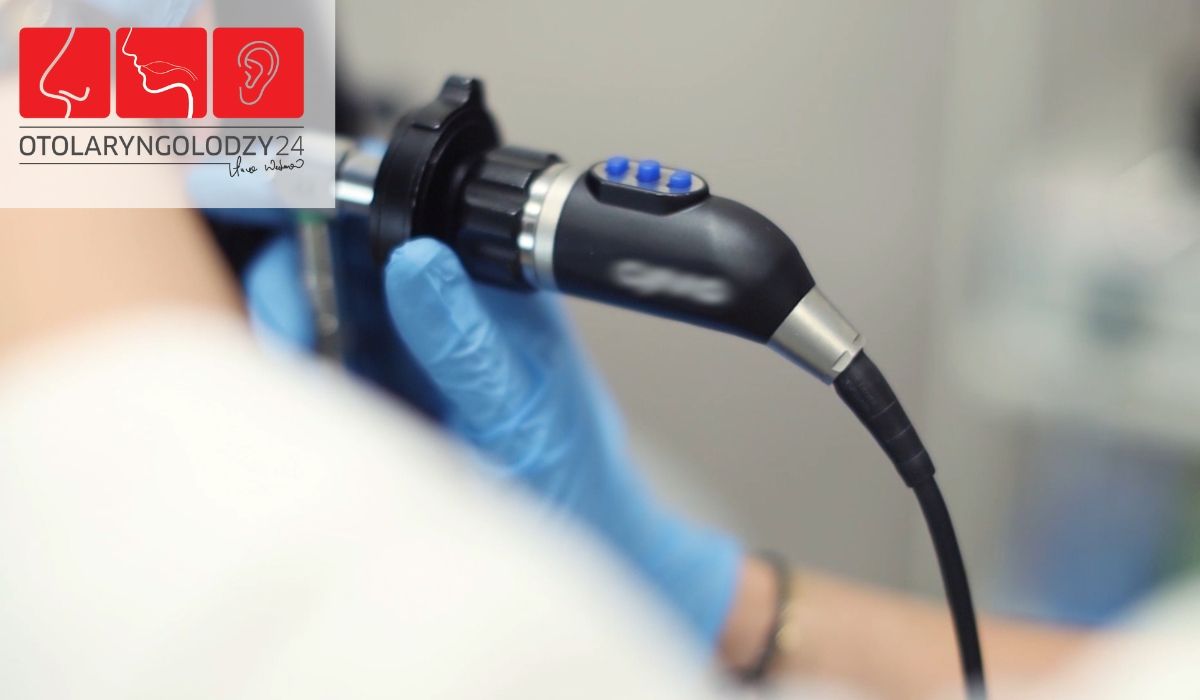 Marcin Musiatowicz-3