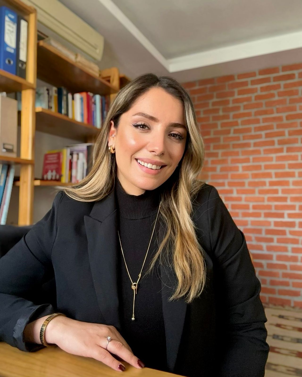 Ceren Öncel Aydemir-0