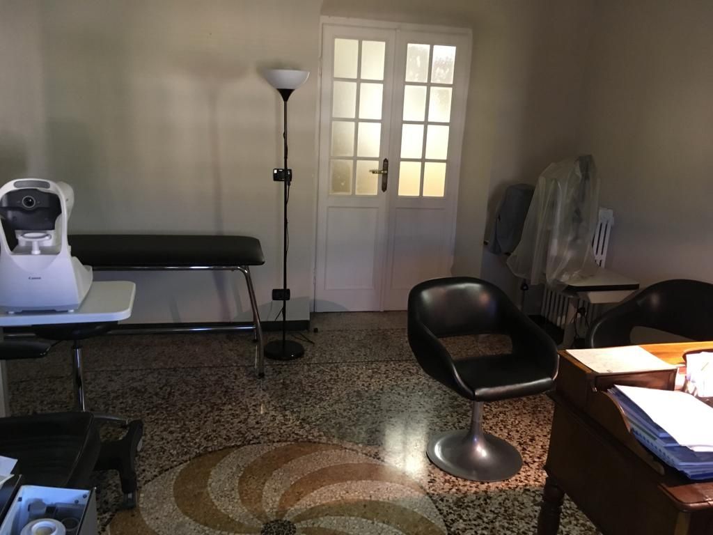 Francesco Maria Terragna-0