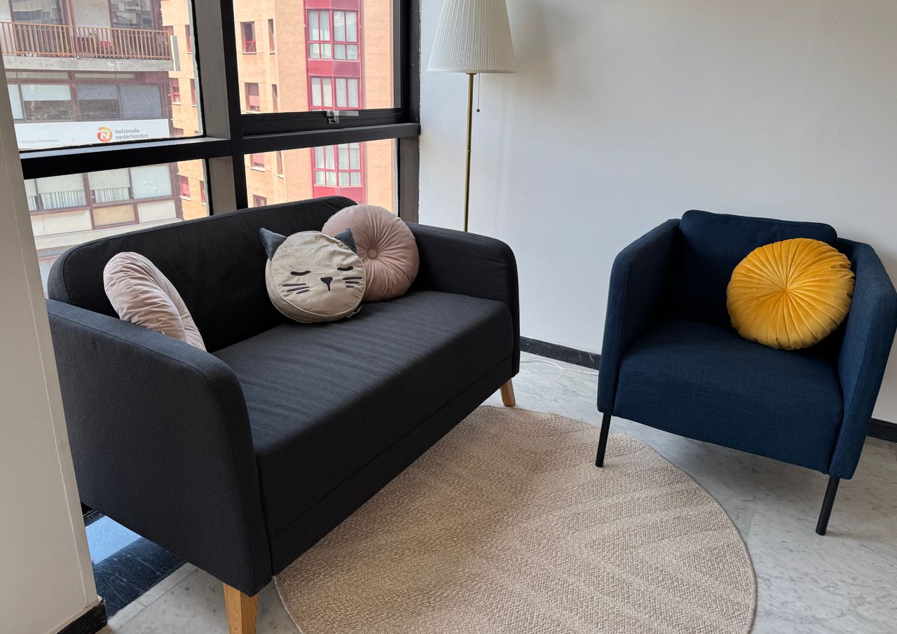 Ángel Eugenio Valdés Barberi-1