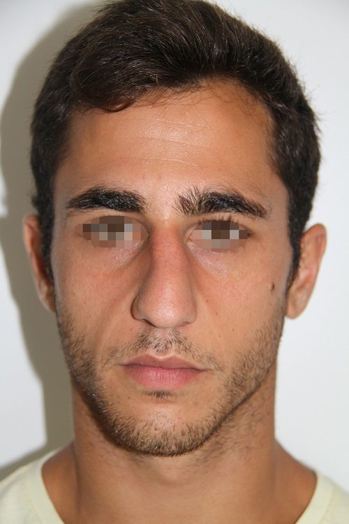 Xavier Barcelo Colomer-9