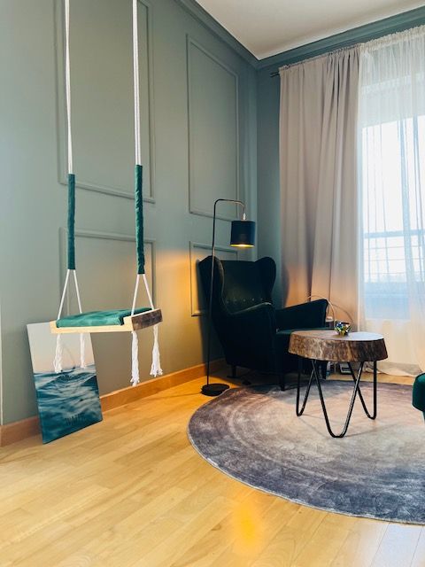 Agnieszka Szczepocka-0