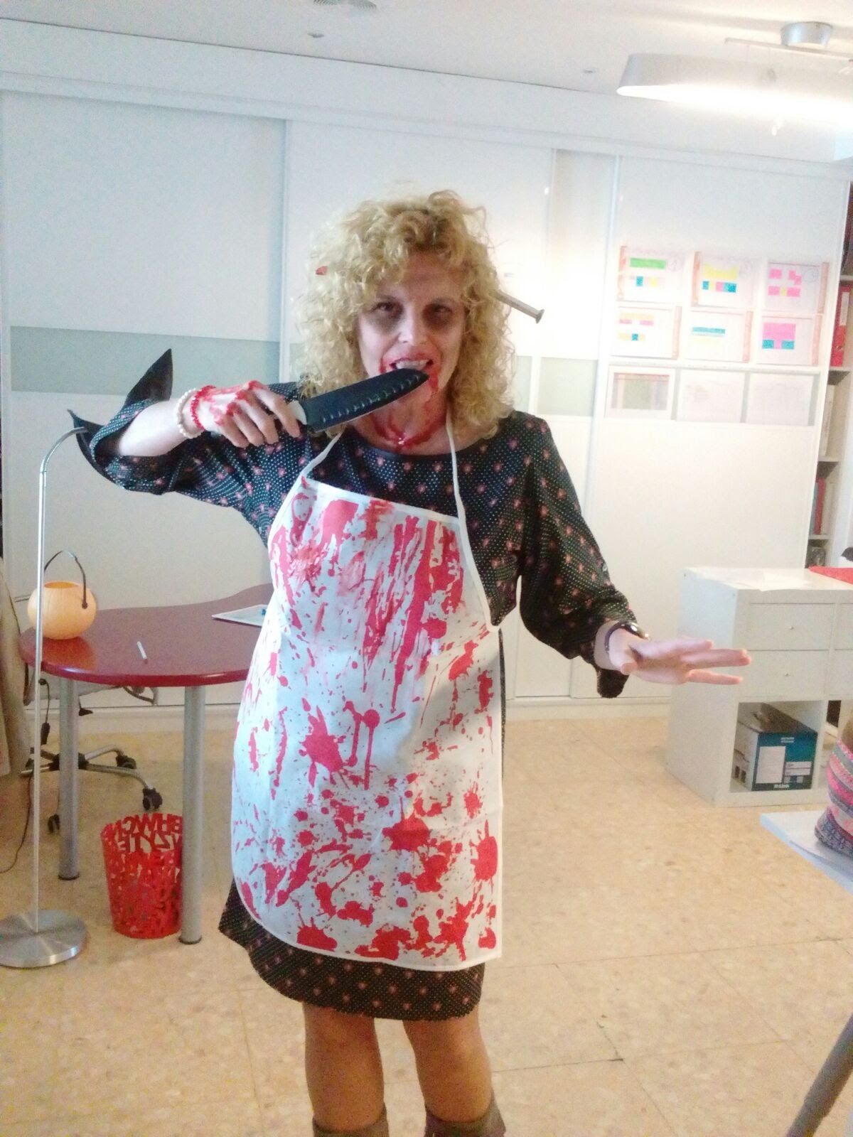 Mari Pérez Maldonado-12