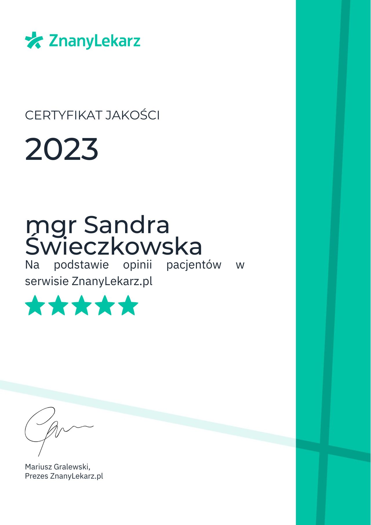 Sandra Świeczkowska-3