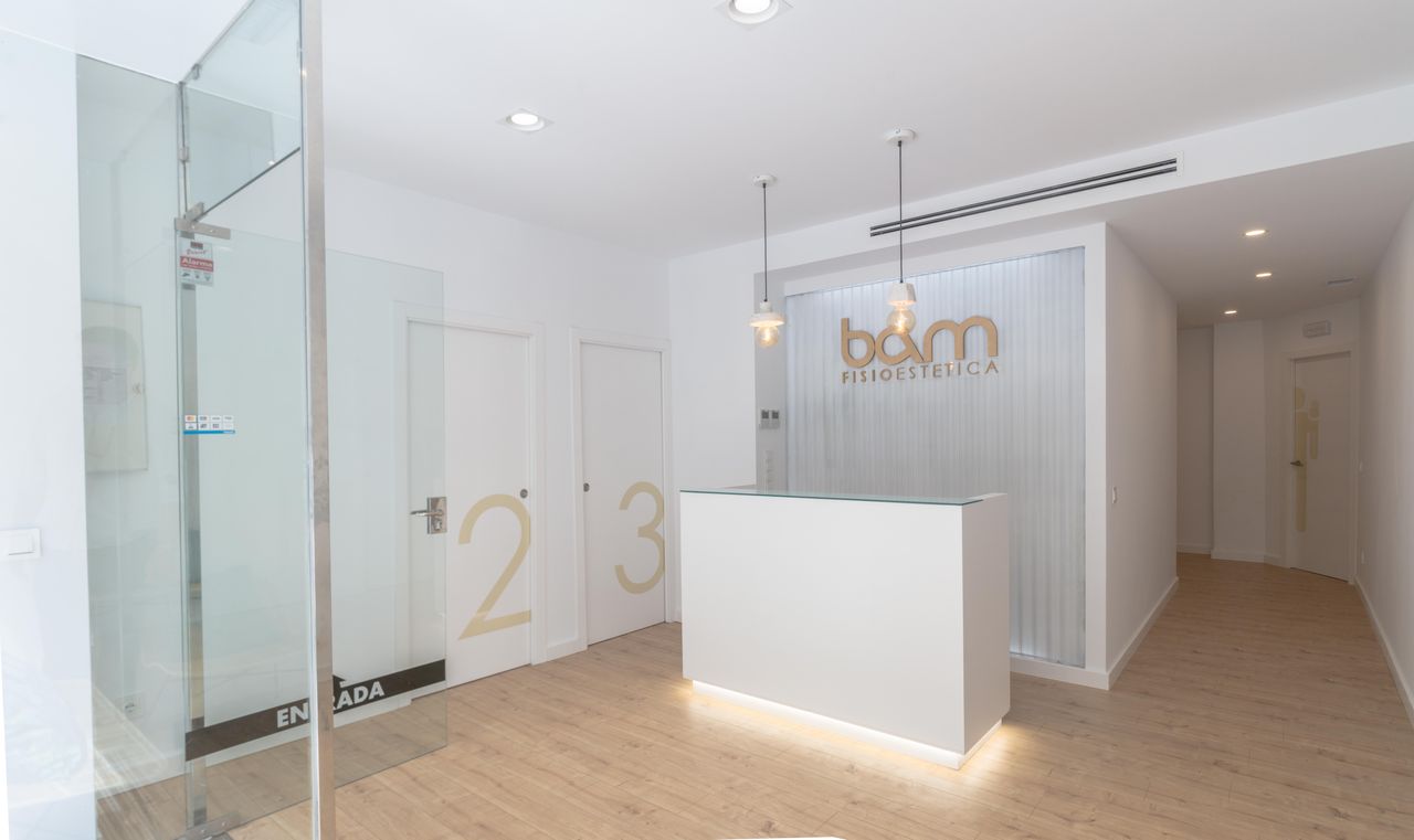 Lucia Vazquez Prado-1