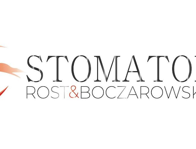 Grażyna Andruszkiewicz-67