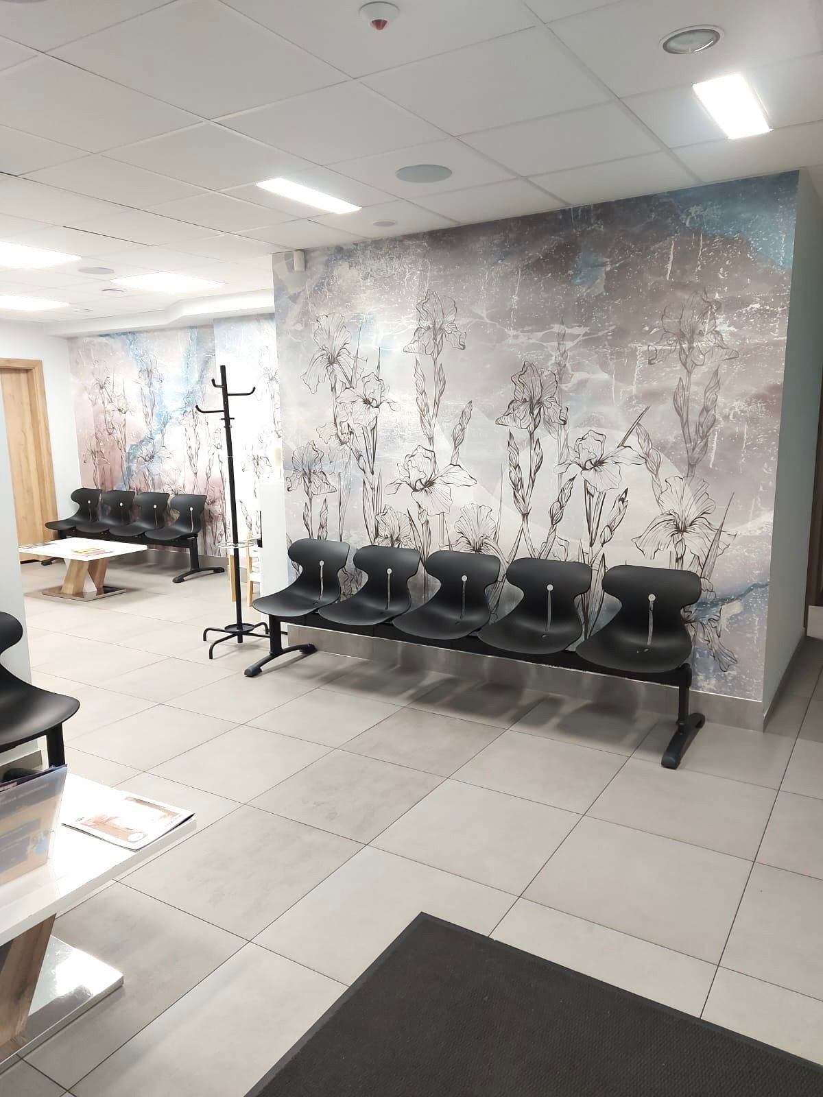 Martyna Dudzińska-3