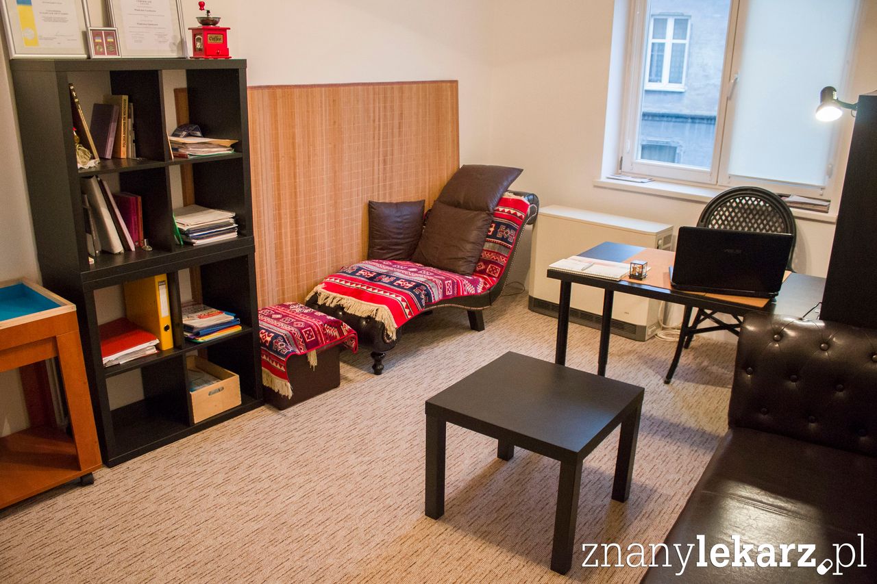 Władysław Gazołyszyn-3