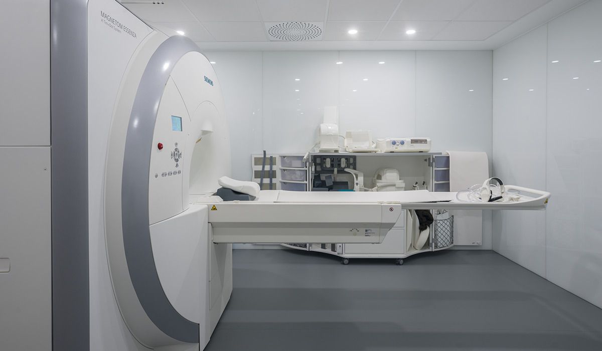 Javier Pombo Prieto-1