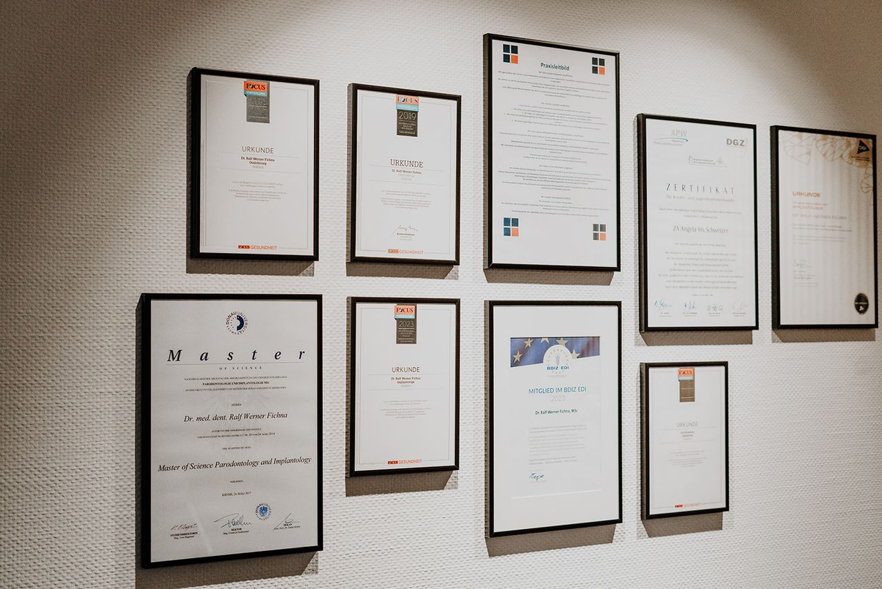 Ralf-Werner Fichna-12