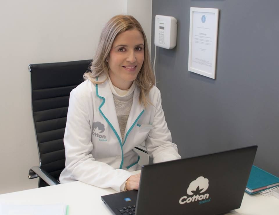 Mónica Navarro Cañas-4