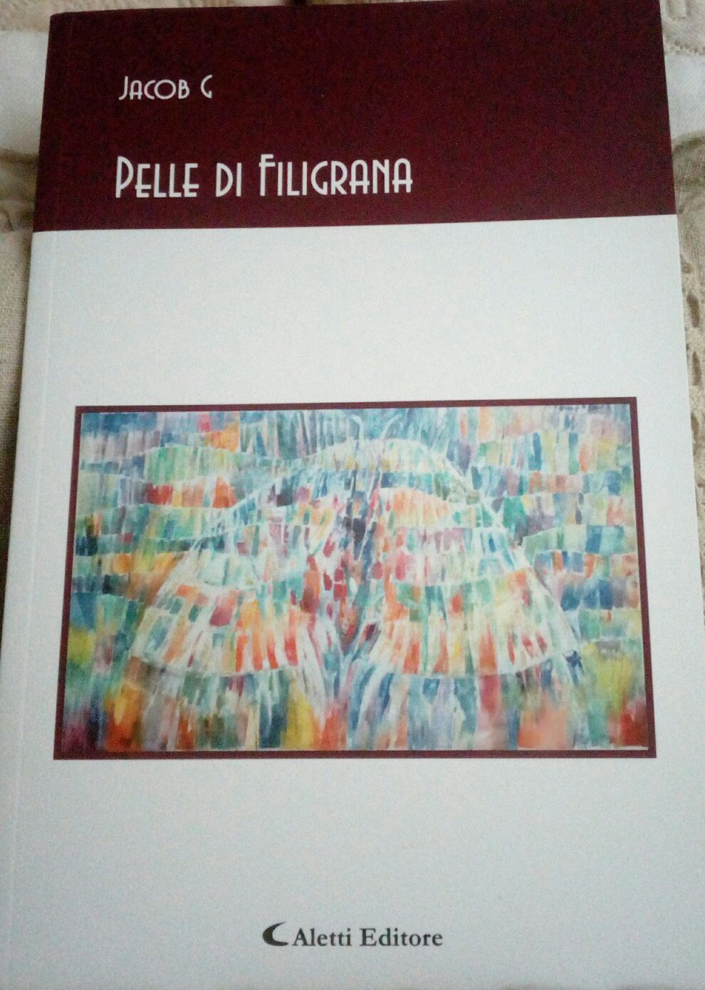 Giuliana Mussa Jacob-3