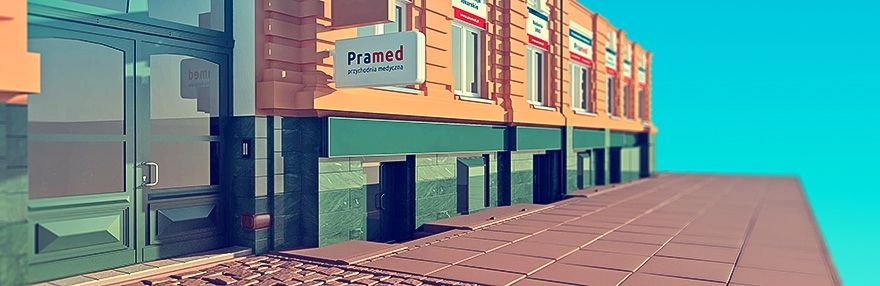 Anna Łozińska-Połyńska-0