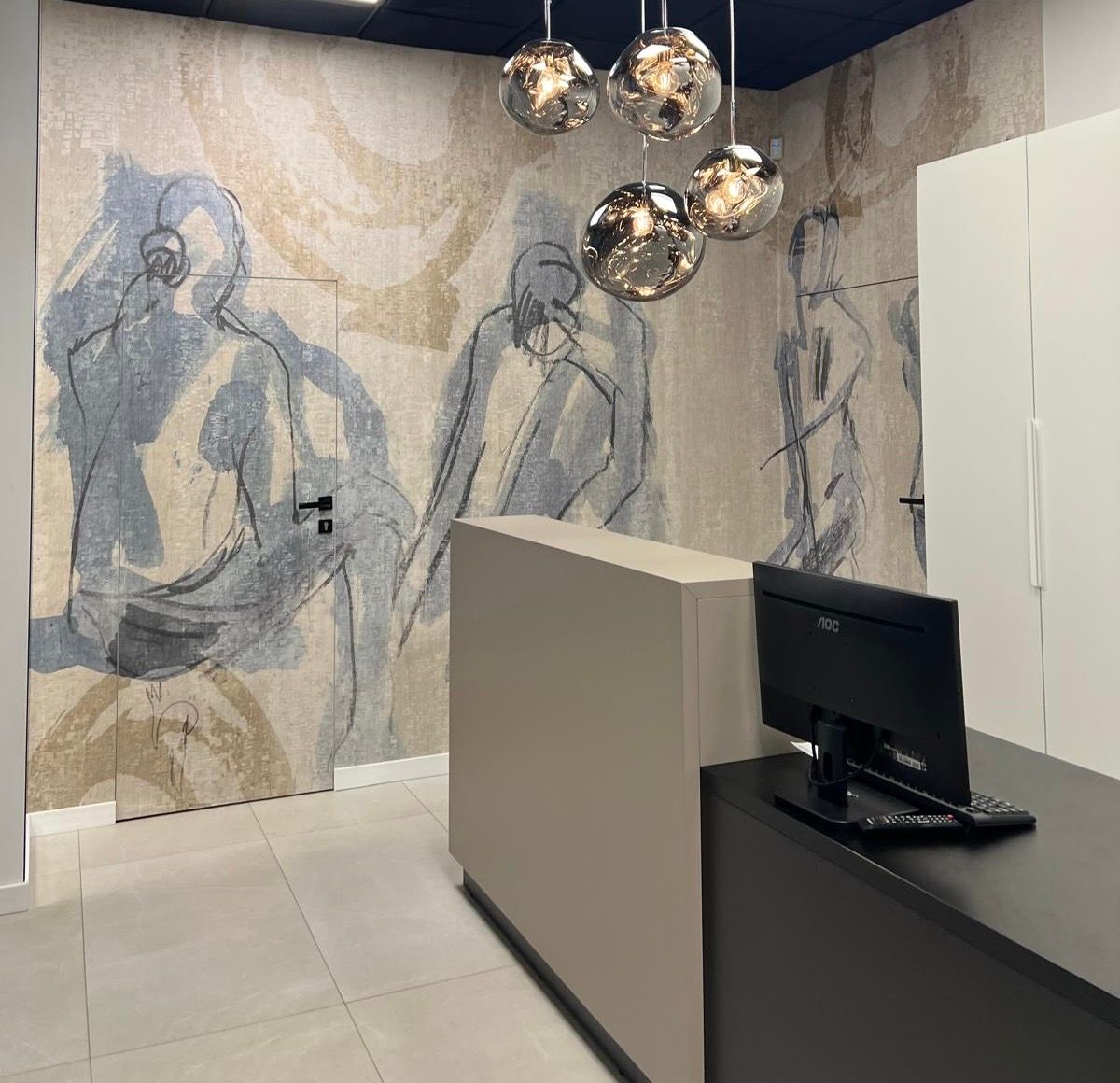 Paweł Klukaczyński-9