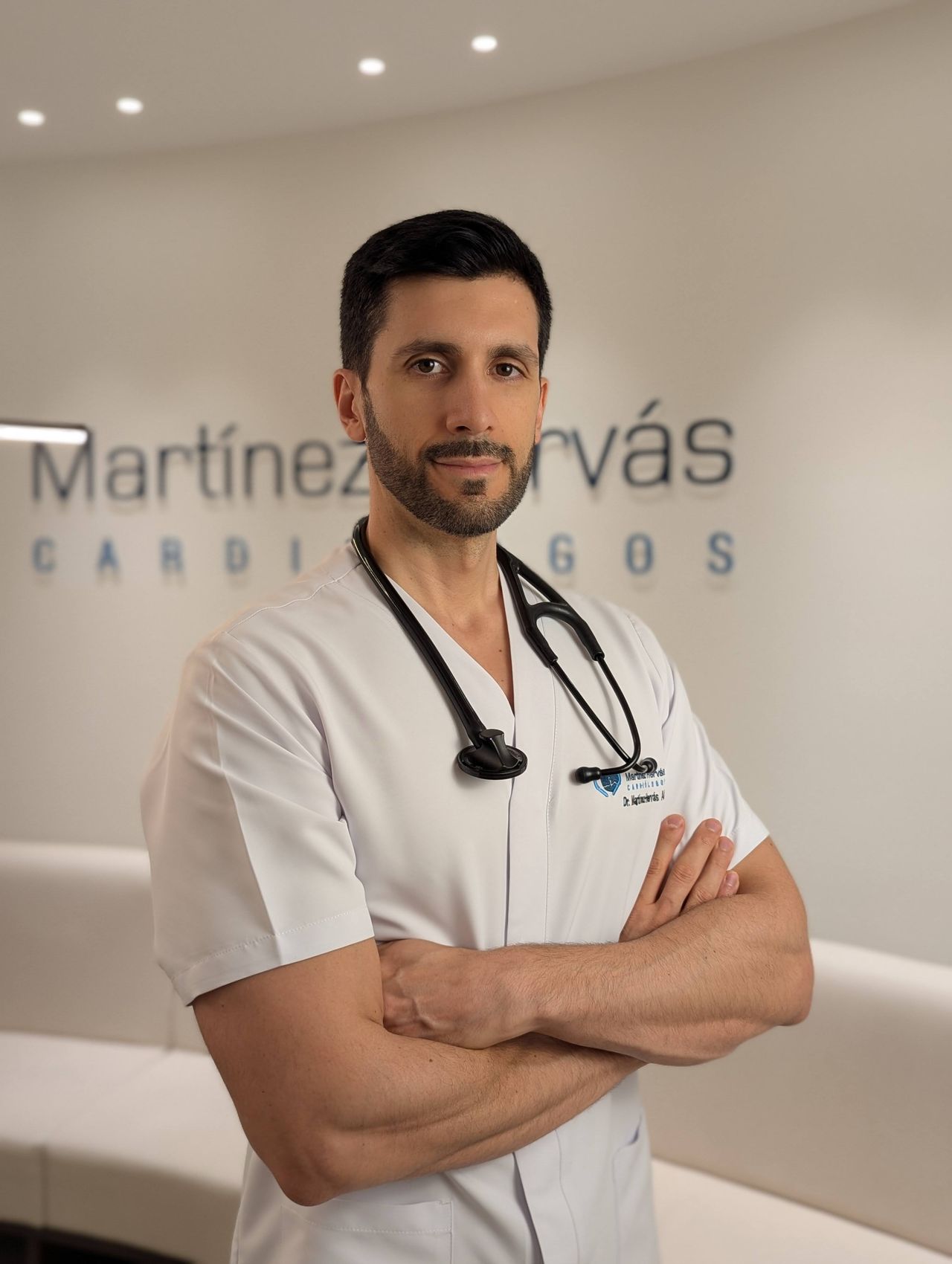 Miguel Ángel Martínez-Hervás Alonso-0