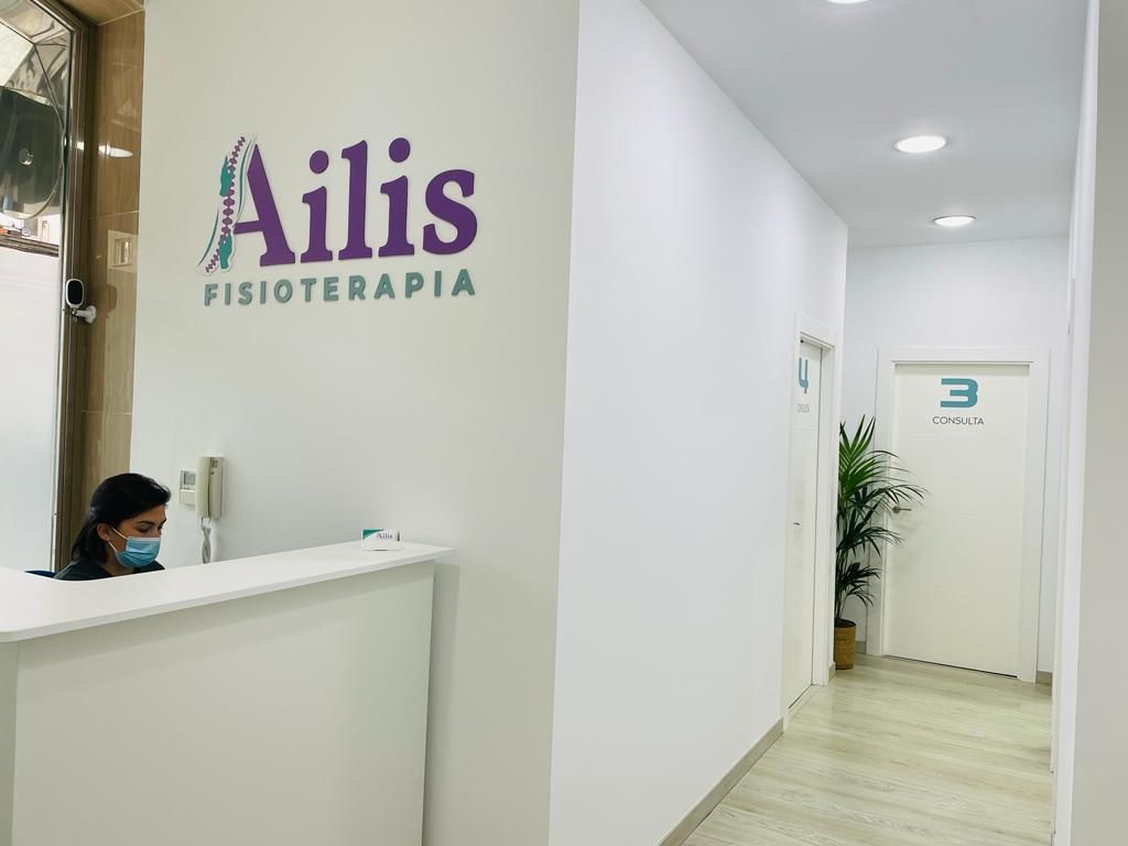 Alicia González Garzo-0