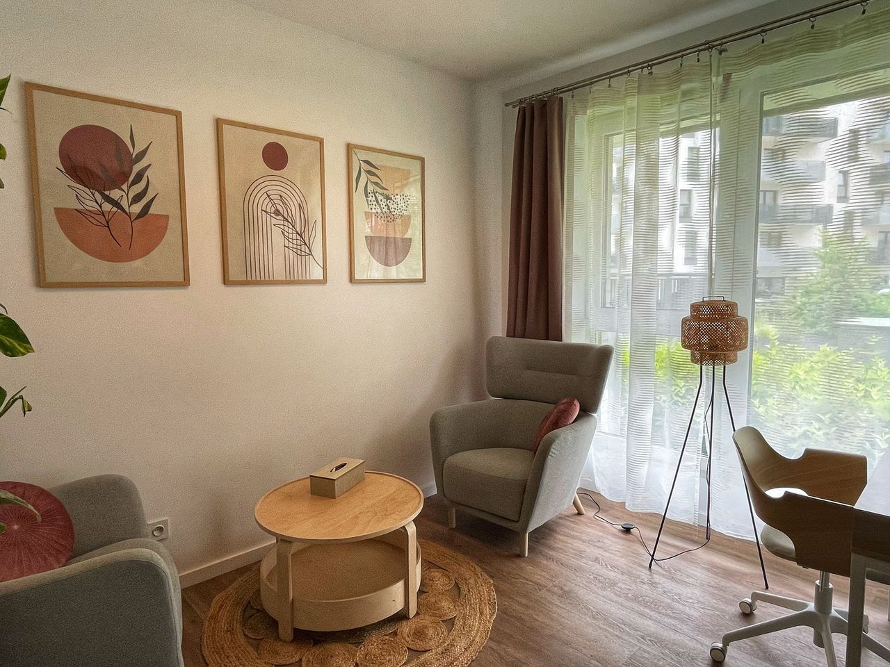 Katarzyna Szymkowiak-0